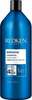 Taastav juuksepalsam Redken Extreme, 1000 ml