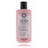 Palsam värvitud juustele Maria Nila Luminous Colour, 300 ml