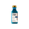 Niisutav juuksepalsam Maui Moisture Nourish & Moisture + Coconut Milk, 385 ml