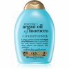 Niisutav juuksepalsam OGX Argan Oil Of Morocco, 385 ml