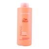 Niisutav juuksepalsam Wella Invigo Nutri-Enrich, 1000 ml