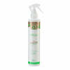 Kahefaasiline juuksepalsam Valquer Biphasic, 300 ml