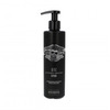 Kahefaasiline juuksepalsam Eurostil, 250 ml