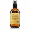 Juukseid tihendav soengusprei Oway Styling & Finish Bodifying Hair Renewer, 160 ml