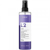 Jäetav juuksepalsam Lakme L2 Blonde Instant Detangling Conditioner, heledatele juustele, 300 ml