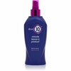 Juustesse jäetav pihustatav palsam It's a 10 Miracle Leave-In, 295.7 ml