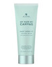 Juuksepalsam Alterna My Hair My Canvas Easy Does It, 101 ml