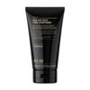 Juuste ja peanaha toniseeriv palsam Previa Extra Life Hair And Scalp Tonic, 150 ml