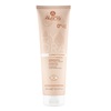 Juuksepalsam Alama Professional Hydrating, 300 ml