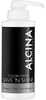 Juuksepalsam Alcina Save `n Shine Color Creme, värvitud juustele, 500 ml