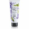 Juuksepalsam Anwen Moisturizing, 200 ml