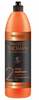 Juuksepalsam Chantal ProSalon Protein Therapy, 1000 ml