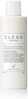 Juuksepalsam Clean Reserve Buriti & Tucuma, niisutav, 296 ml