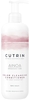 Juuksepalsam Cutrin AINOA Color Cleansing, 450 ml