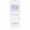 Juuksepalsam Eleven Australia Keep My Colour Blonde, heledatele juustele, 300 ml