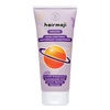 Juuksepalsam Hairmoji Swoosh Light, 200 ml