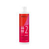 Juuksepalsam Indola Color, värvitud juustele, 300 ml