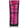 Siluv juuksepalsam Joanna Silk Smoothing, 200 g