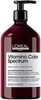 Juuksepalsam L'Oreal Professionnel Paris Vitamino Color Spectrum, 750 ml