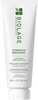 Juuksepalsam Matrix Biolage Strength Recovery, 236 ml