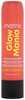 Juuksepalsam Matrix Glow Mania, 300 ml