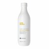 Juuksepalsam Milk Shake Color Sealing, 1000 ml