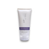 Juuksepalsam Philip Kingsley Pure Blonde/Silver Brightening, värvikaitsega, 200 ml