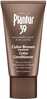 Palsam Plantur 39 Color Brown, 150 ml