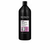 Juuksepalsam Redken Acidic Color Gloss, 1000 ml