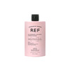 Juuksepalsam REF Illuminate Colour, 245 ml