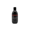 Juuksepalsam Sendo Color Defense, 250 ml