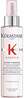Juukseid tugevdav kuumakaitsesprei Kerastase Genesis Defense Thermique, 150 ml