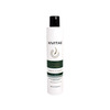 Stimuleeriv juuksepalsam XIVITAE taimse platsentaga, 250 ml