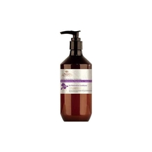 Taastav juuksepalsam Angel Professional Iris Restorative, 400 ml
