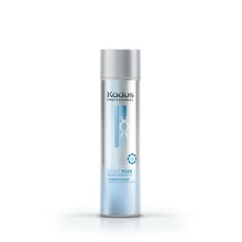 Taastav juuksepalsam Kadus Professional LightPlex Bond Retention, 250 ml