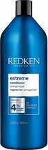 Taastav juuksepalsam Redken Extreme, 1000 ml