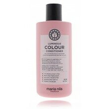 Palsam värvitud juustele Maria Nila Luminous Colour, 300 ml