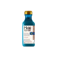 Niisutav juuksepalsam Maui Moisture Nourish & Moisture + Coconut Milk, 385 ml