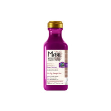Niisutav juuksepalsam Maui Moisture Revive & Hydrate + Shea Butter, 385 ml