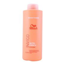Niisutav juuksepalsam Wella Invigo Nutri-Enrich, 1000 ml