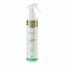 Kahefaasiline juuksepalsam Valquer Biphasic, 300 ml
