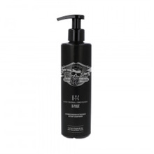 Kahefaasiline juuksepalsam Eurostil, 250 ml