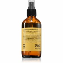 Juukseid tihendav soengusprei Oway Styling & Finish Bodifying Hair Renewer, 160 ml