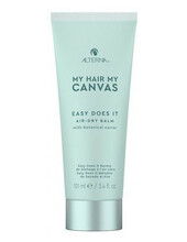 Juuksepalsam Alterna My Hair My Canvas Easy Does It, 101 ml