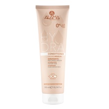 Juuksepalsam Alama Professional Hydrating, 300 ml