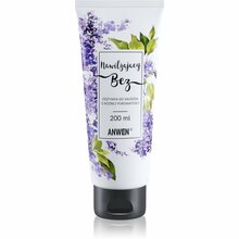 Juuksepalsam Anwen Moisturizing, 200 ml