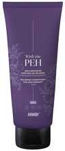 Juuksepalsam Anwen Wish Me PEH, tasakaalustatud, kõrge poorsusega juustele, 200 ml