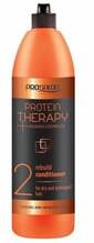 Juuksepalsam Chantal ProSalon Protein Therapy, 1000 ml