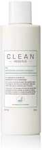 Juuksepalsam Clean Reserve Buriti & Tucuma, niisutav, 296 ml