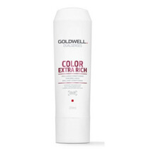 Juuksepalsam Goldwell Dualsenses Color Extra Rich, 200 ml